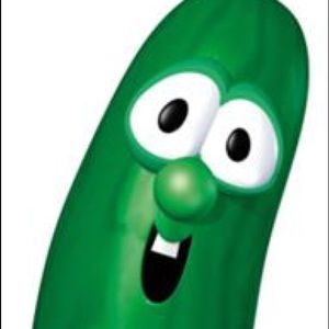 Meet your Posher, Tito